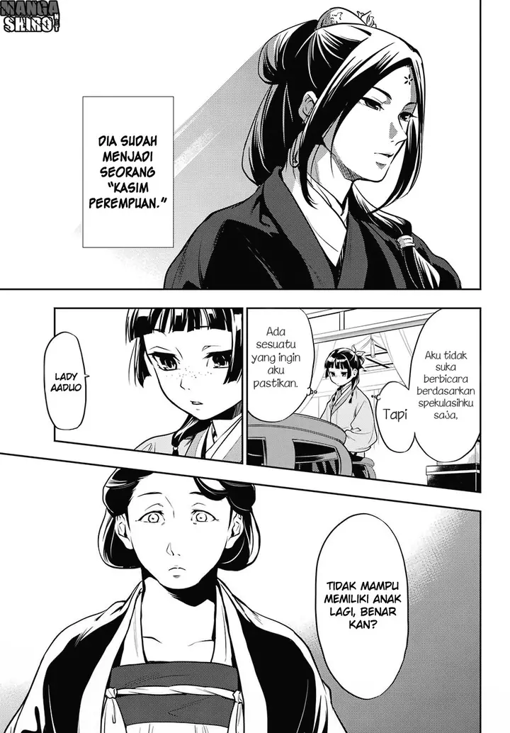 image-komik-kusuriya-no-hitorigoto-chapter-17-8/44