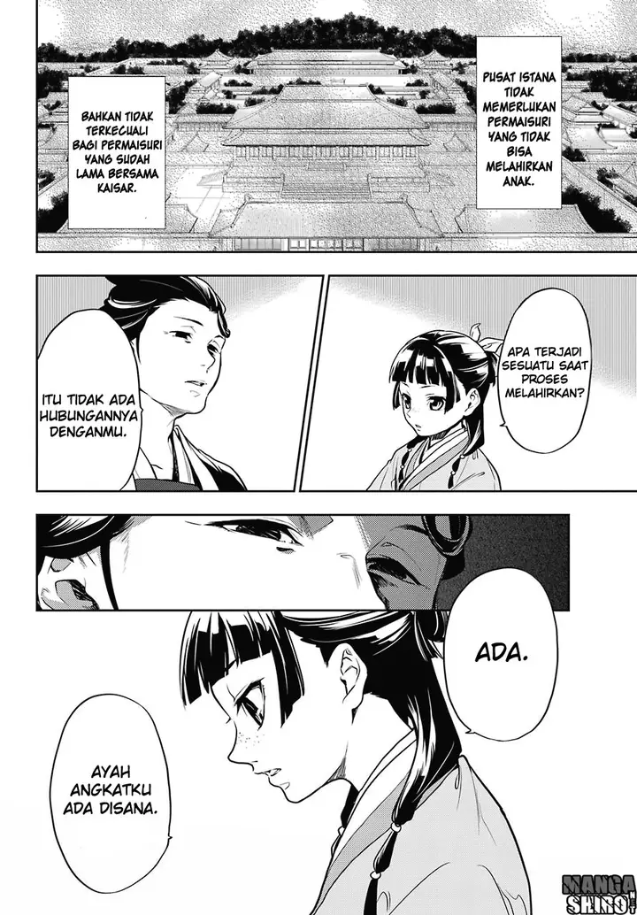 image-komik-kusuriya-no-hitorigoto-chapter-17-9/44