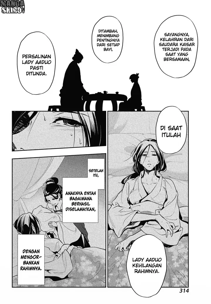 image-komik-kusuriya-no-hitorigoto-chapter-17-11/44