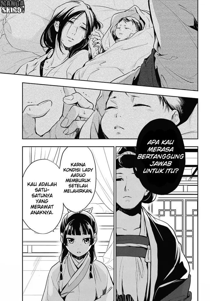 image-komik-kusuriya-no-hitorigoto-chapter-17-12/44