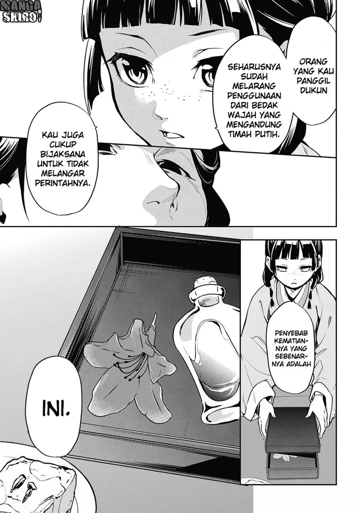 image-komik-kusuriya-no-hitorigoto-chapter-17-14/44