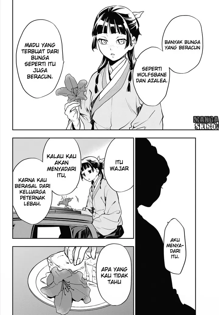 image-komik-kusuriya-no-hitorigoto-chapter-17-15/44