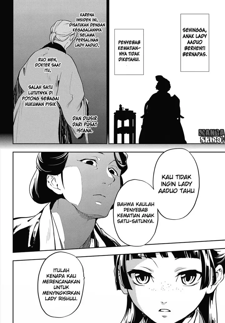 image-komik-kusuriya-no-hitorigoto-chapter-17-17/44