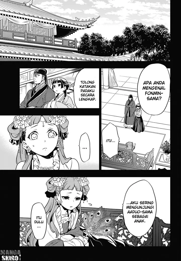 image-komik-kusuriya-no-hitorigoto-chapter-17-18/44