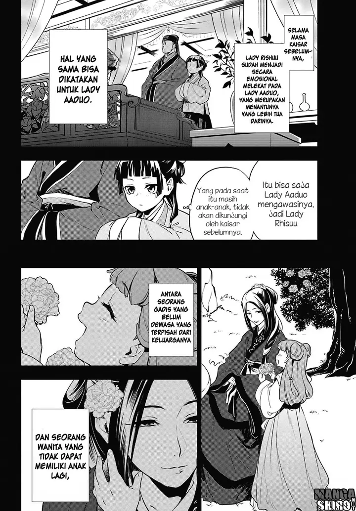 image-komik-kusuriya-no-hitorigoto-chapter-17-19/44