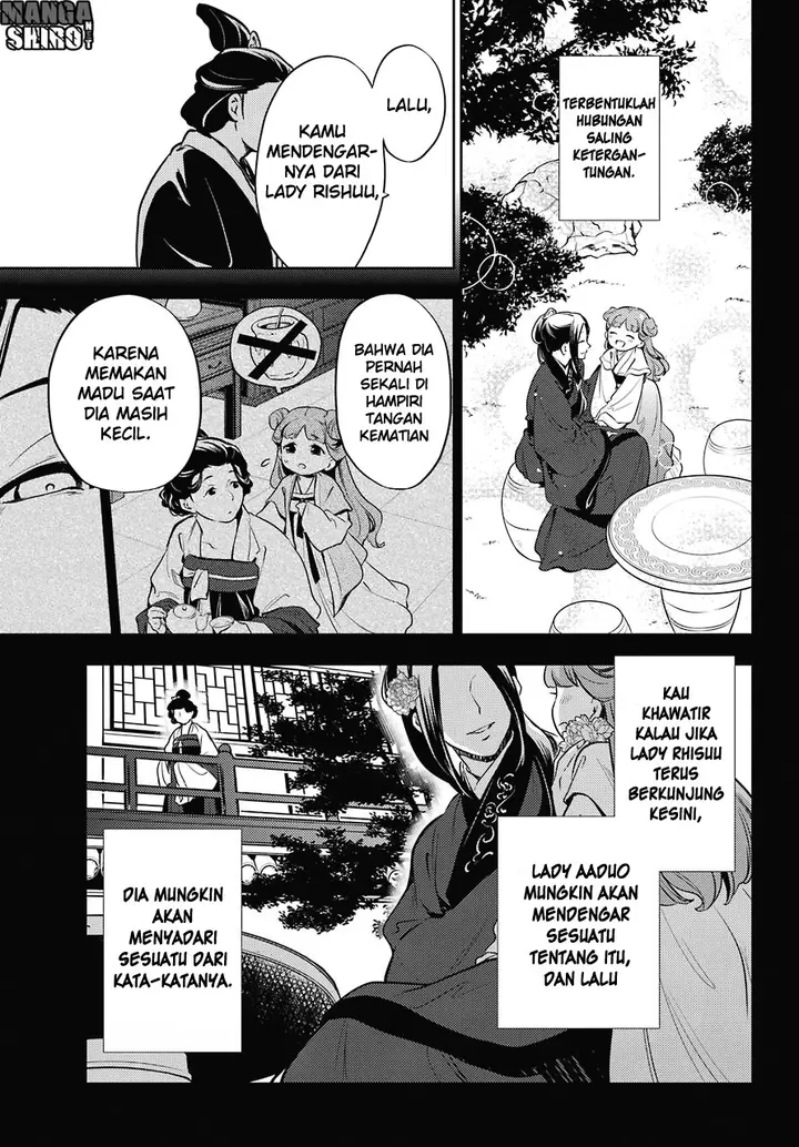 image-komik-kusuriya-no-hitorigoto-chapter-17-20/44