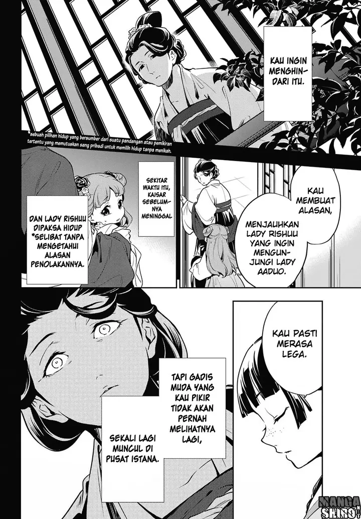 image-komik-kusuriya-no-hitorigoto-chapter-17-21/44