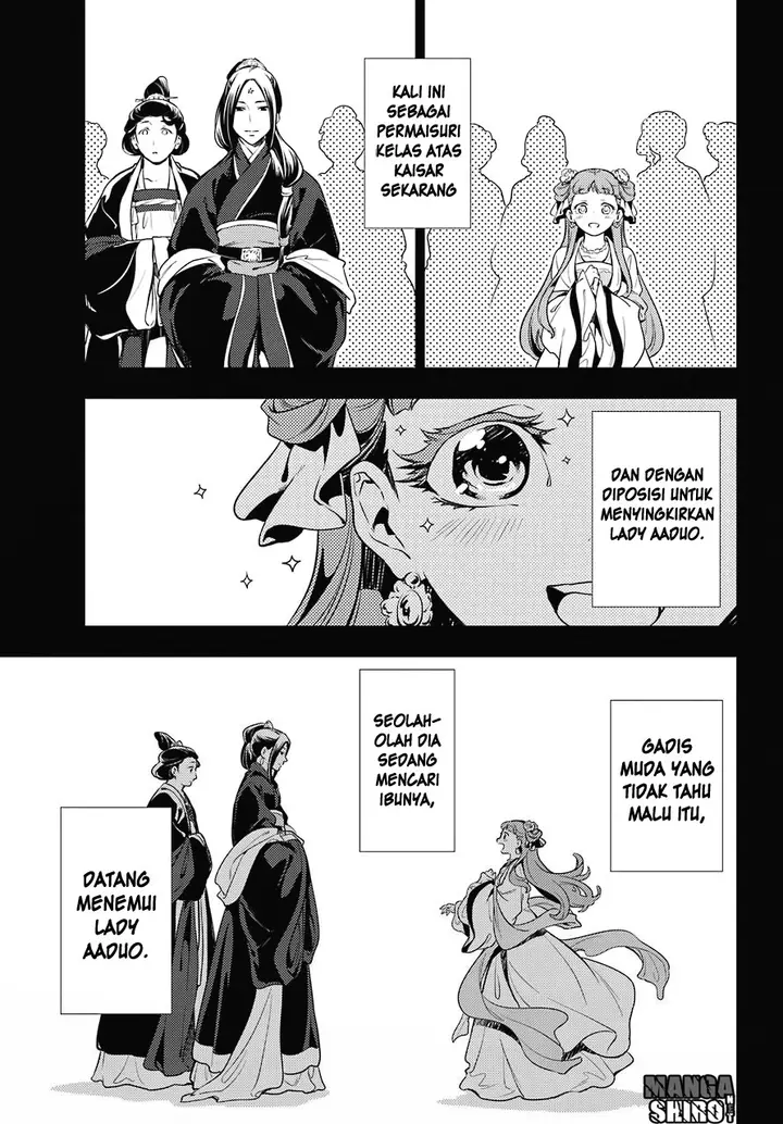 image-komik-kusuriya-no-hitorigoto-chapter-17-22/44