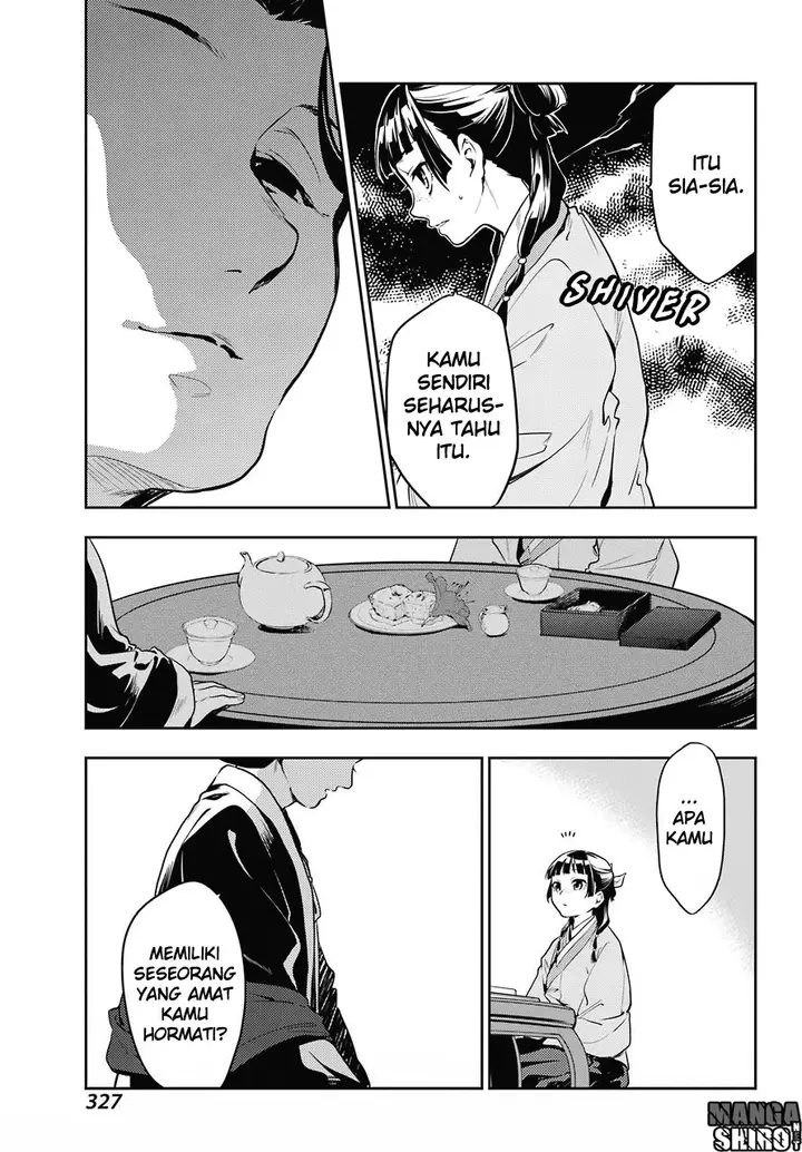 image-komik-kusuriya-no-hitorigoto-chapter-17-24/44