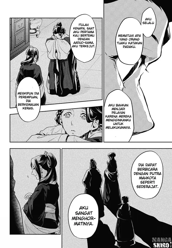 image-komik-kusuriya-no-hitorigoto-chapter-17-25/44