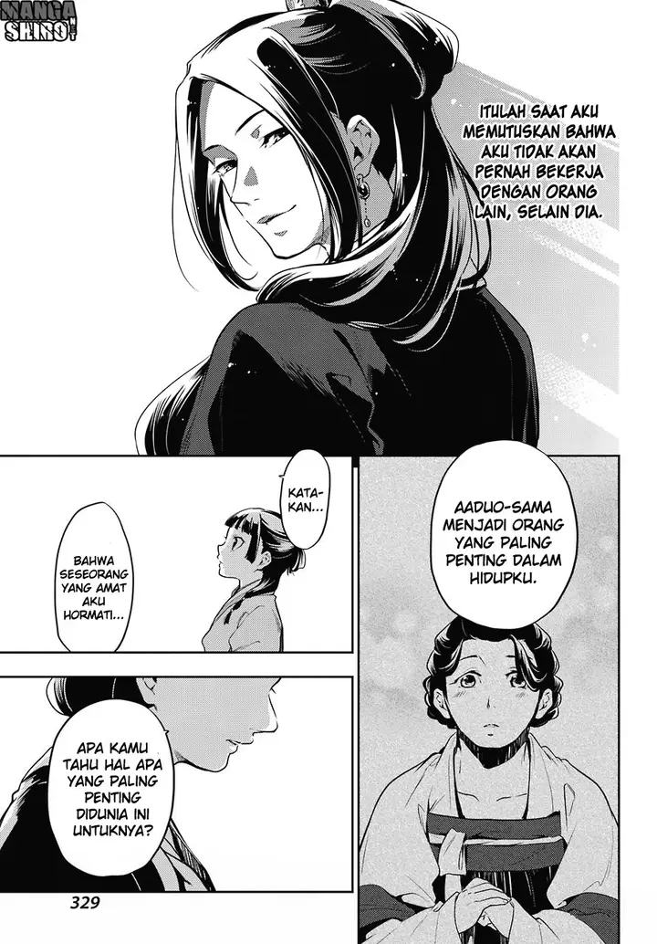 image-komik-kusuriya-no-hitorigoto-chapter-17-26/44