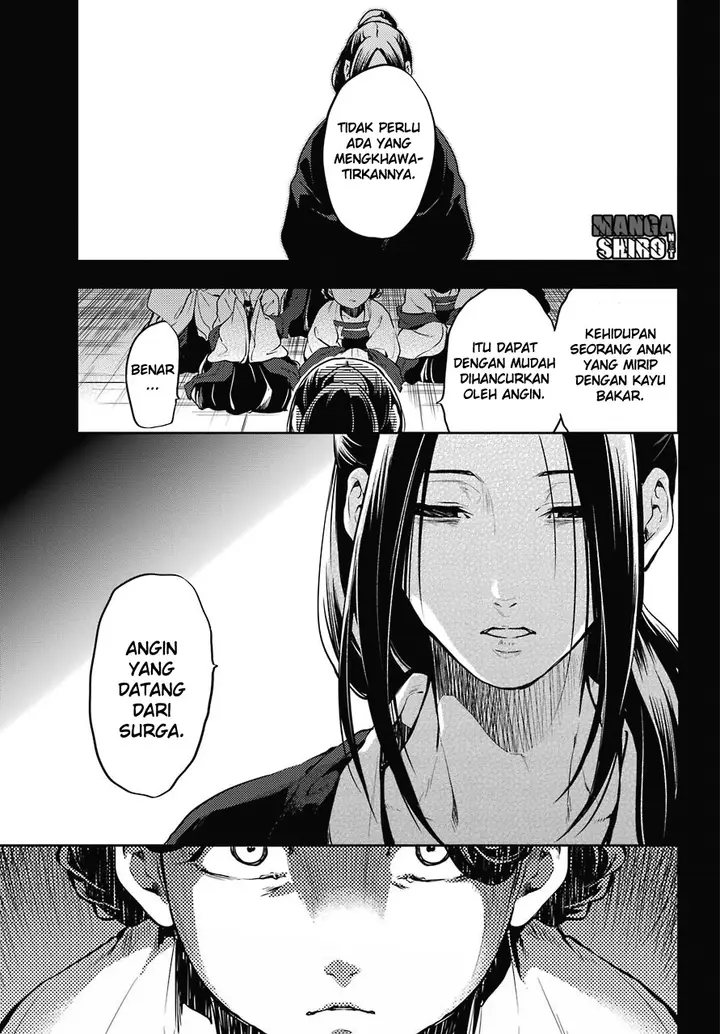 image-komik-kusuriya-no-hitorigoto-chapter-17-28/44