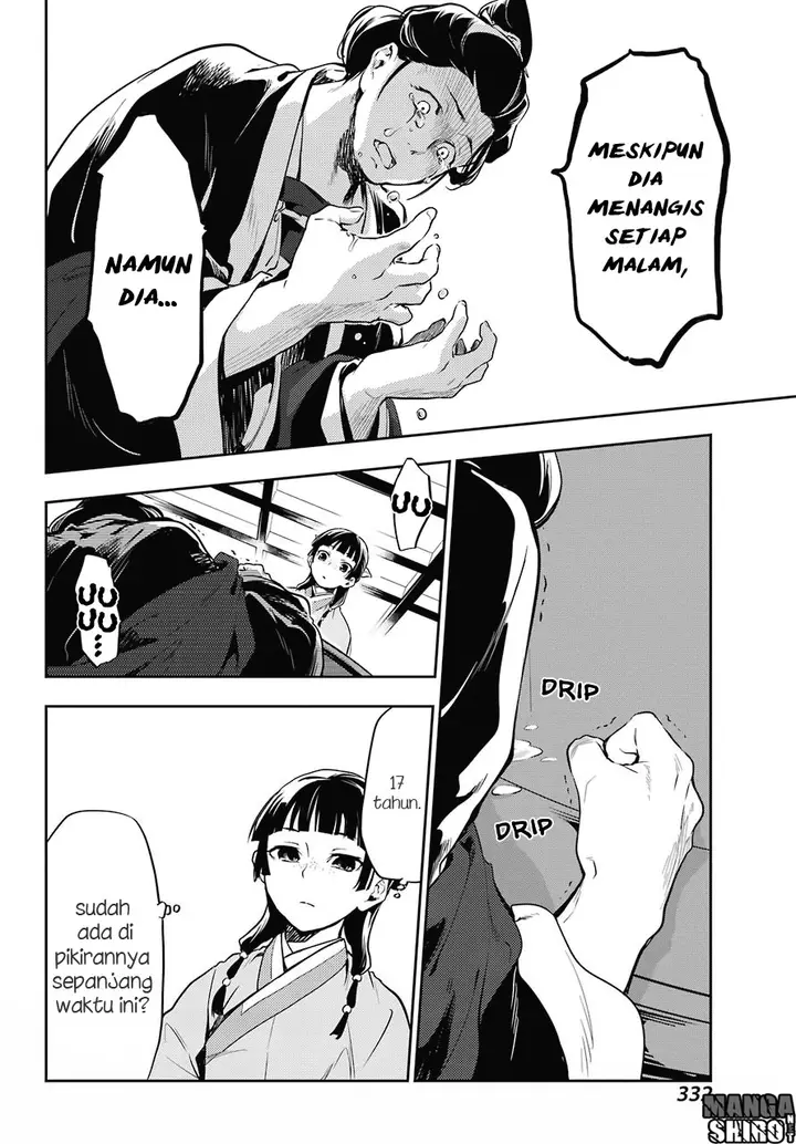 image-komik-kusuriya-no-hitorigoto-chapter-17-29/44