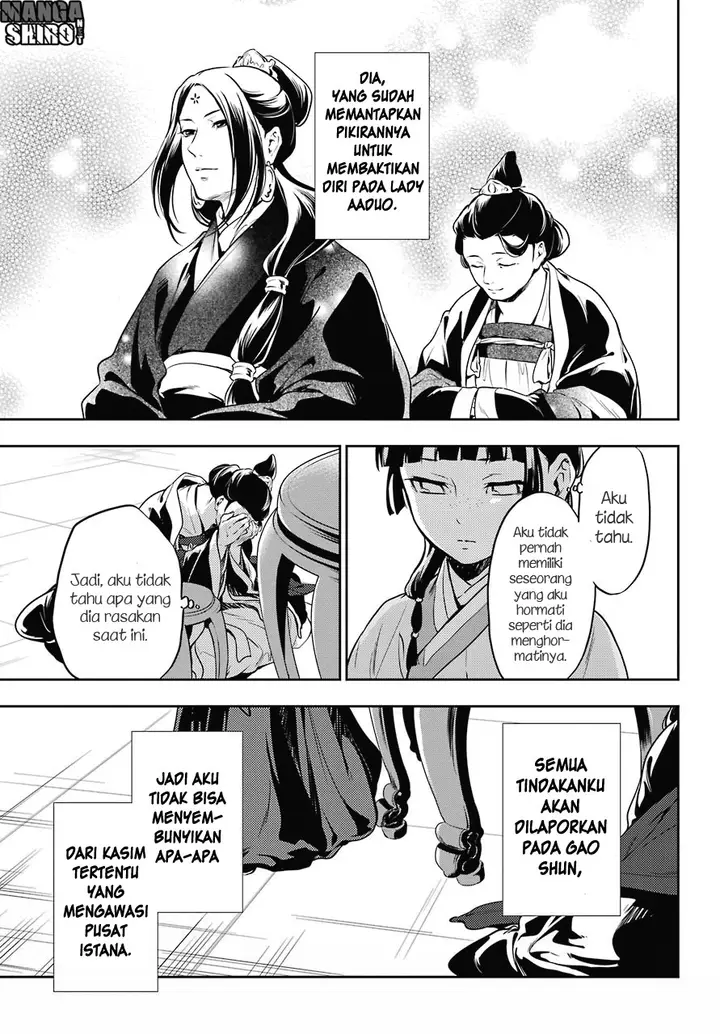 image-komik-kusuriya-no-hitorigoto-chapter-17-30/44