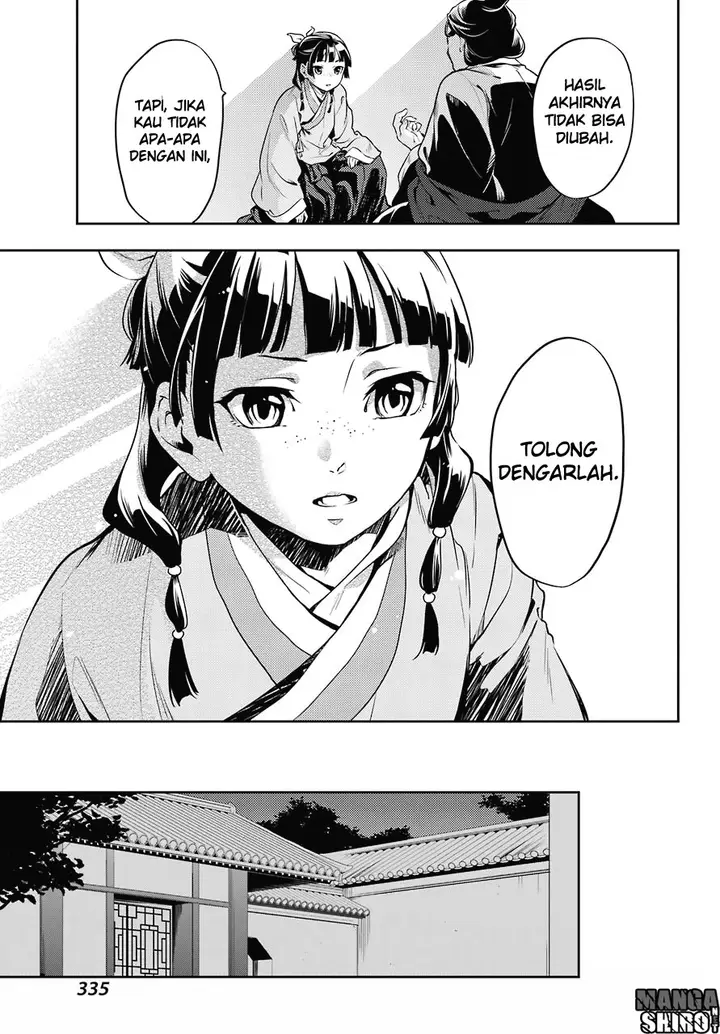 image-komik-kusuriya-no-hitorigoto-chapter-17-32/44