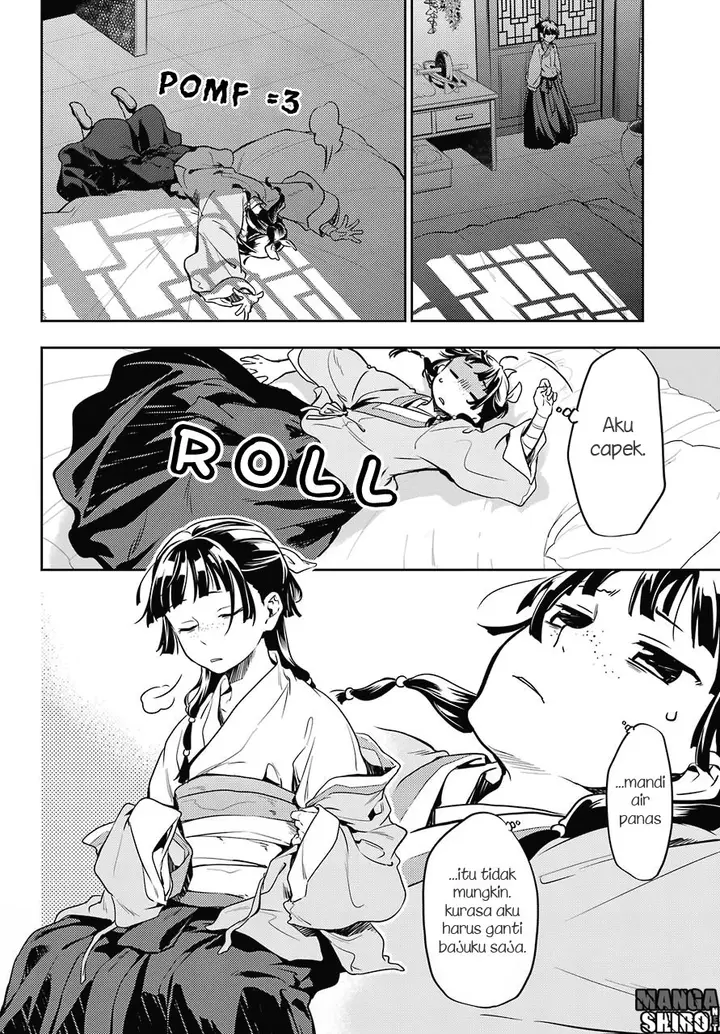 image-komik-kusuriya-no-hitorigoto-chapter-17-33/44