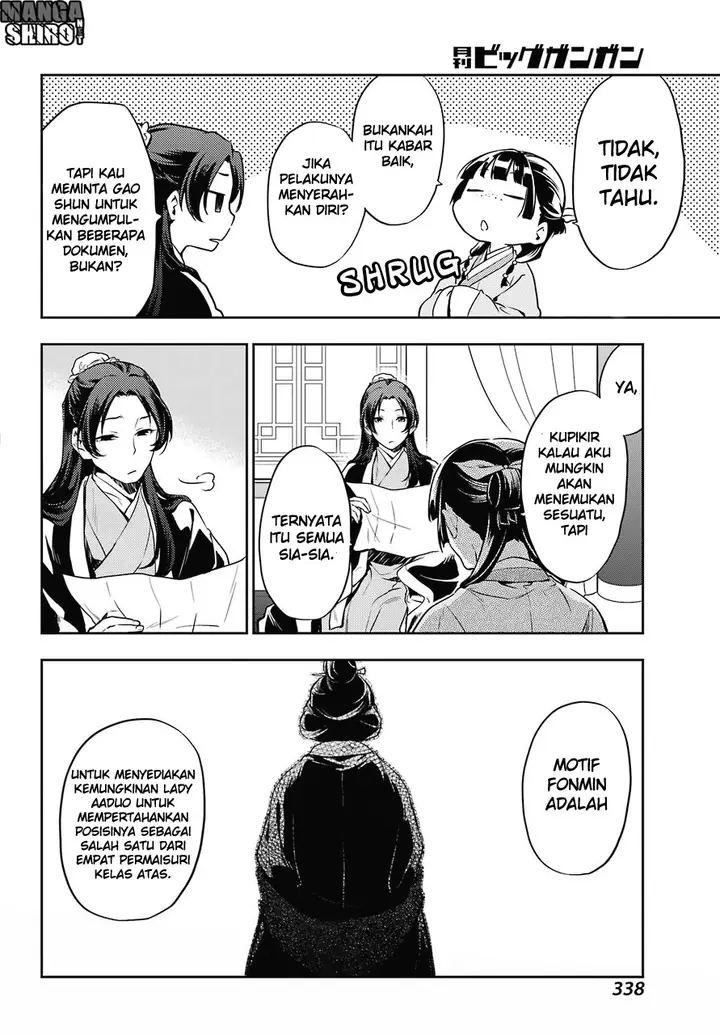 image-komik-kusuriya-no-hitorigoto-chapter-17-35/44