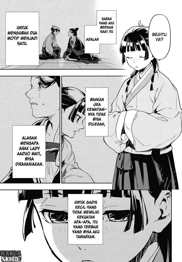 image-komik-kusuriya-no-hitorigoto-chapter-17-36/44