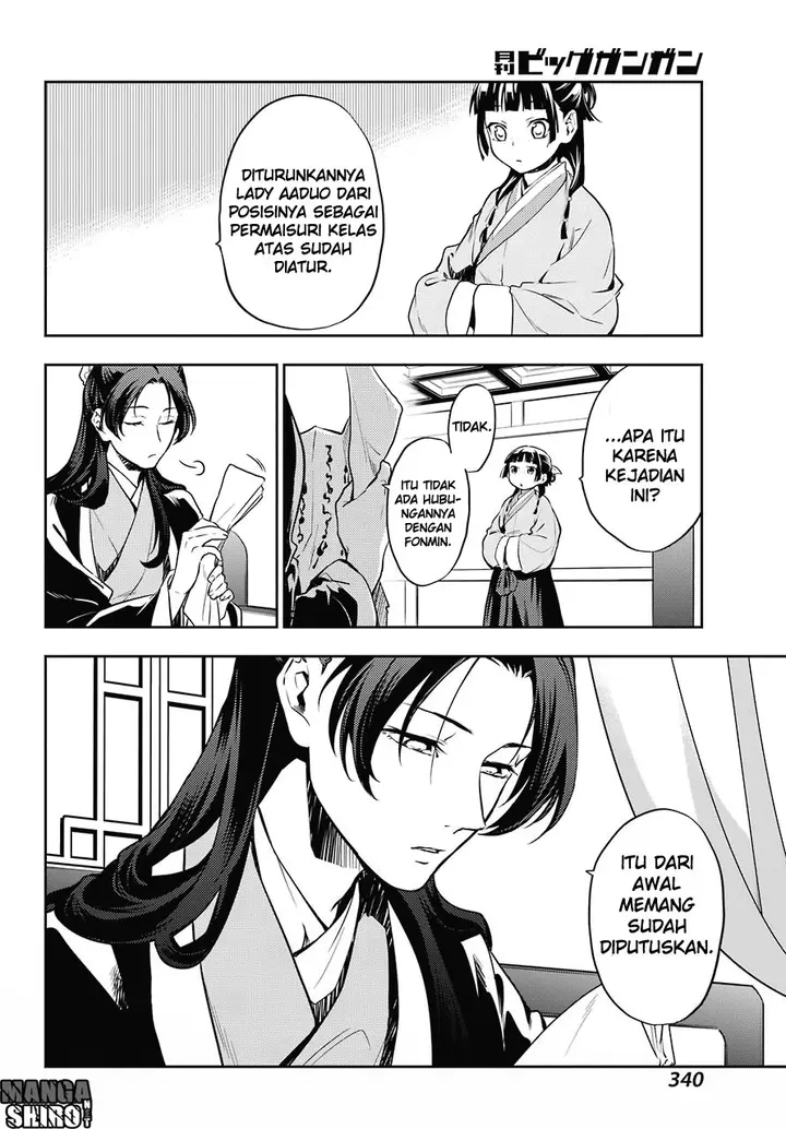 image-komik-kusuriya-no-hitorigoto-chapter-17-37/44