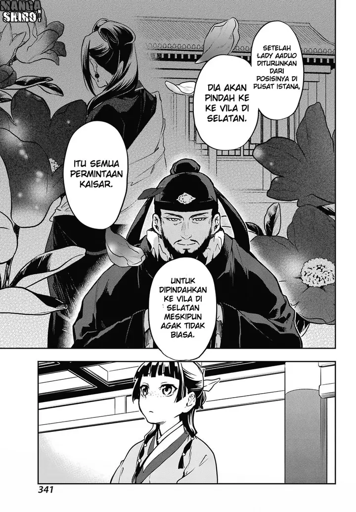 image-komik-kusuriya-no-hitorigoto-chapter-17-38/44