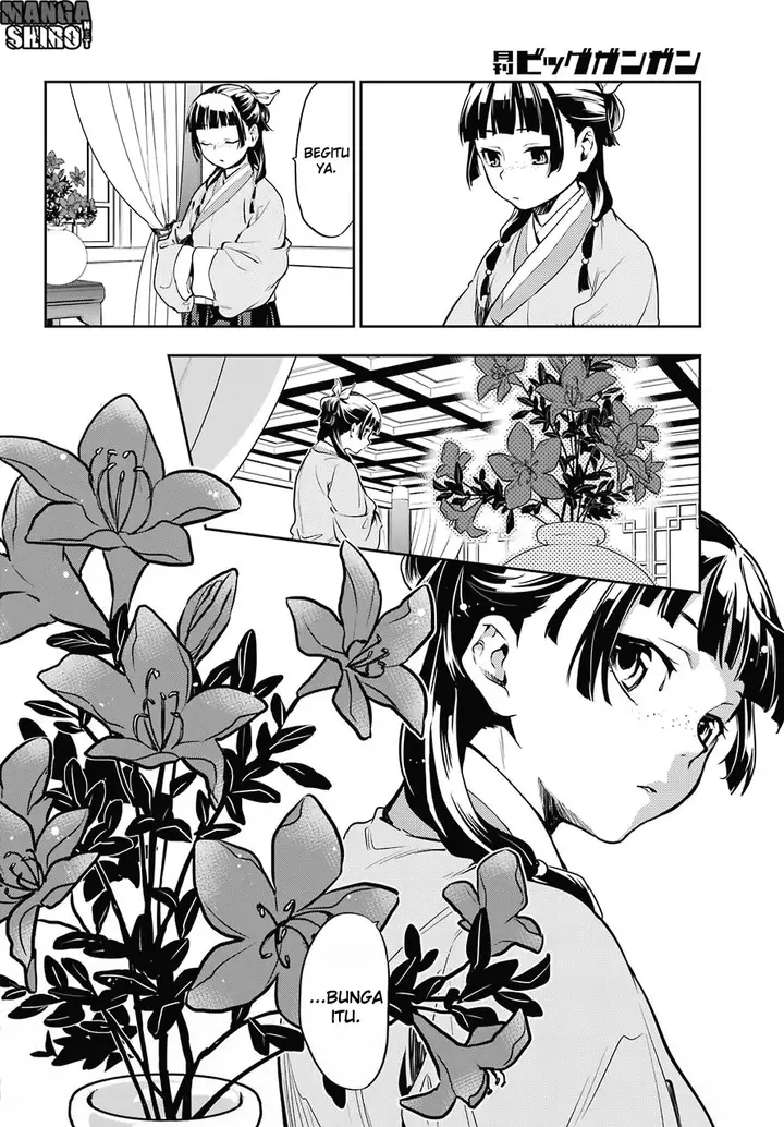 image-komik-kusuriya-no-hitorigoto-chapter-17-39/44