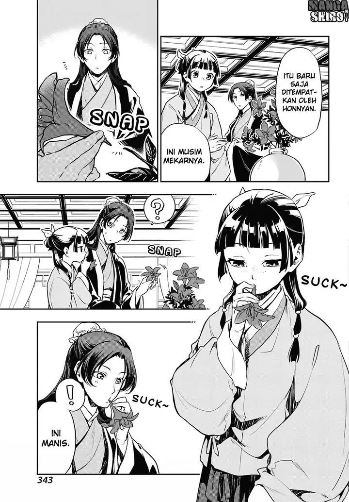 image-komik-kusuriya-no-hitorigoto-chapter-17-40/44