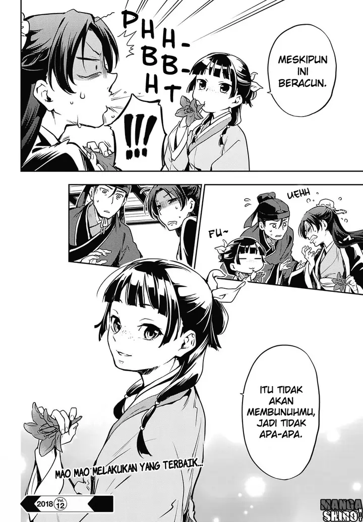 image-komik-kusuriya-no-hitorigoto-chapter-17-41/44