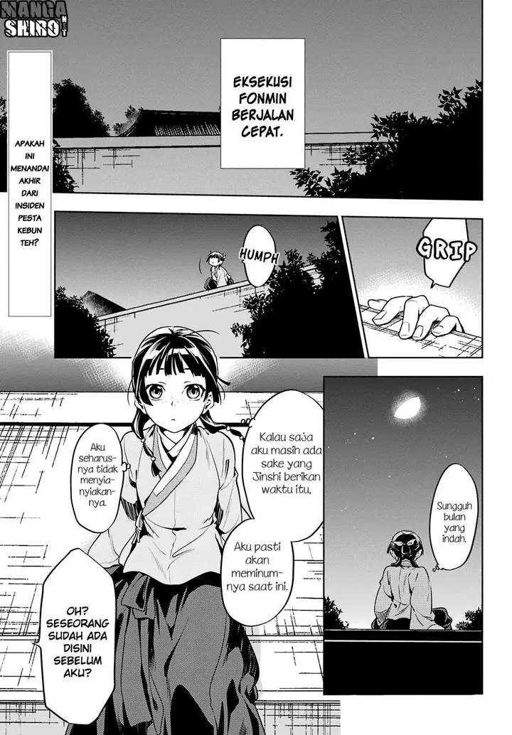 image-komik-kusuriya-no-hitorigoto-chapter-18-1/31