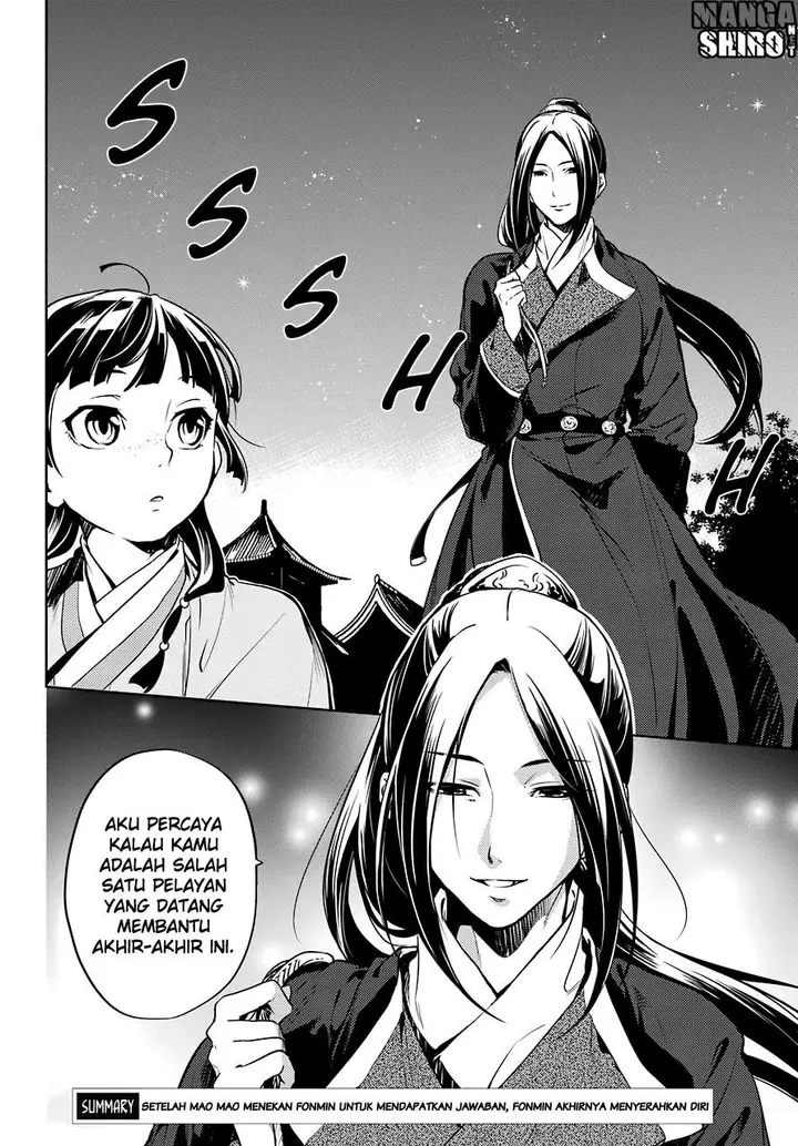 image-komik-kusuriya-no-hitorigoto-chapter-18-2/31
