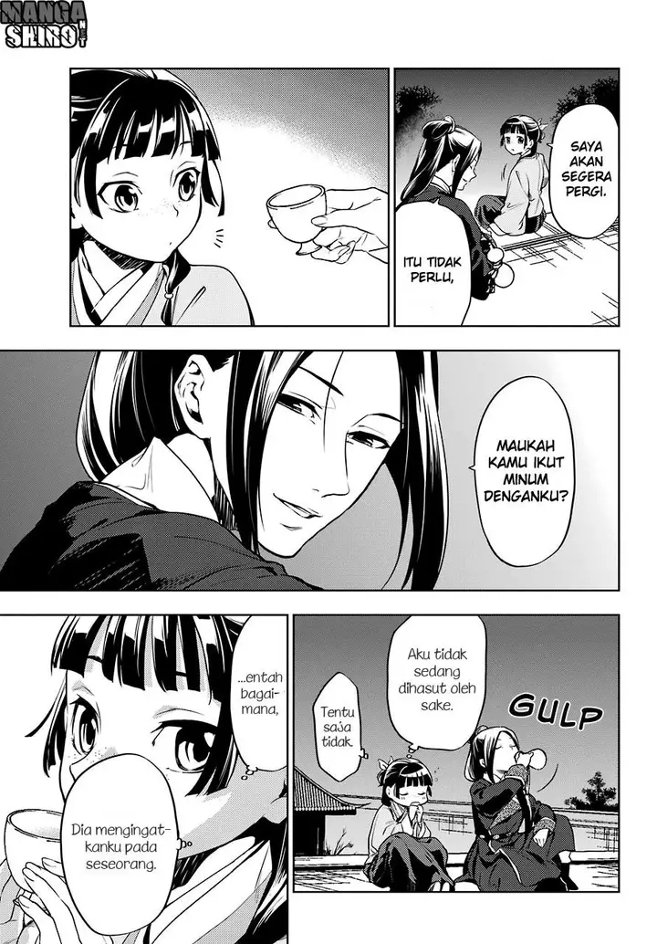 image-komik-kusuriya-no-hitorigoto-chapter-18-4/31