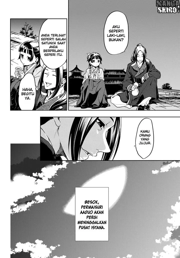 image-komik-kusuriya-no-hitorigoto-chapter-18-5/31