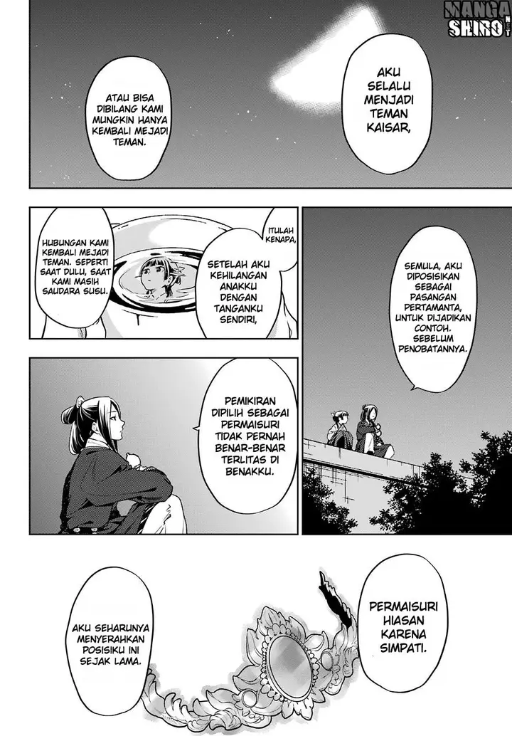 image-komik-kusuriya-no-hitorigoto-chapter-18-7/31