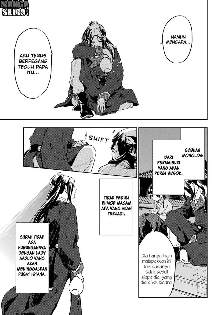 image-komik-kusuriya-no-hitorigoto-chapter-18-8/31