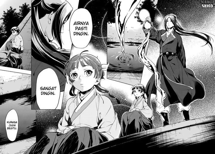 image-komik-kusuriya-no-hitorigoto-chapter-18-9/31