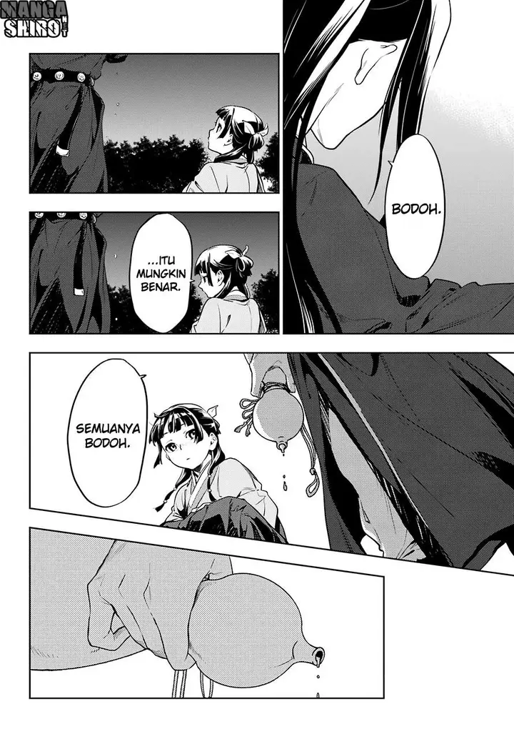 image-komik-kusuriya-no-hitorigoto-chapter-18-10/31