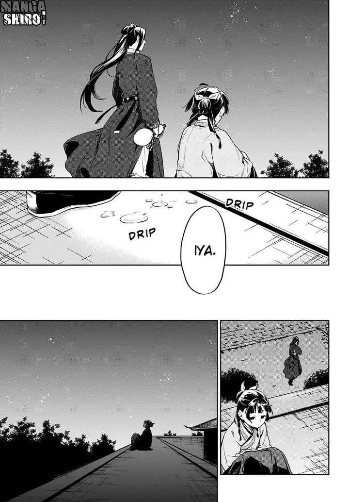 image-komik-kusuriya-no-hitorigoto-chapter-18-11/31