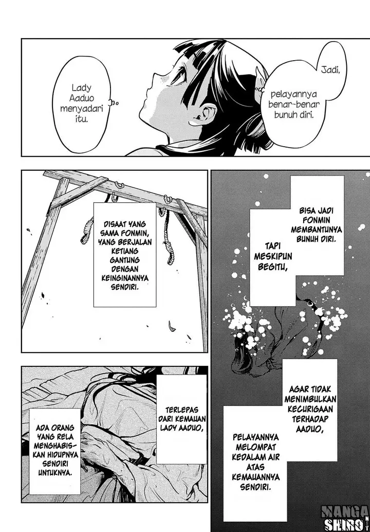 image-komik-kusuriya-no-hitorigoto-chapter-18-12/31