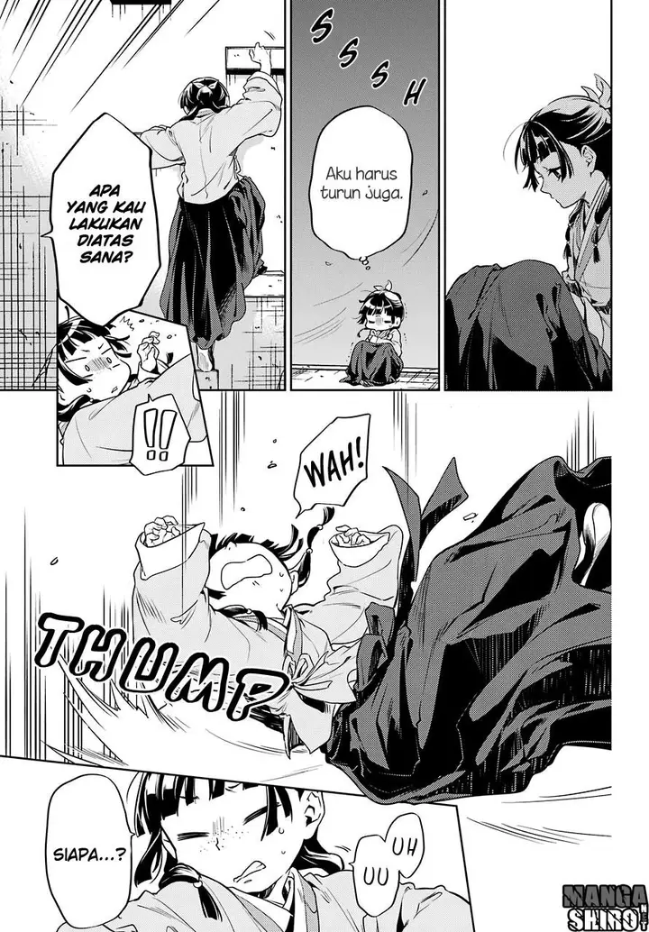 image-komik-kusuriya-no-hitorigoto-chapter-18-13/31