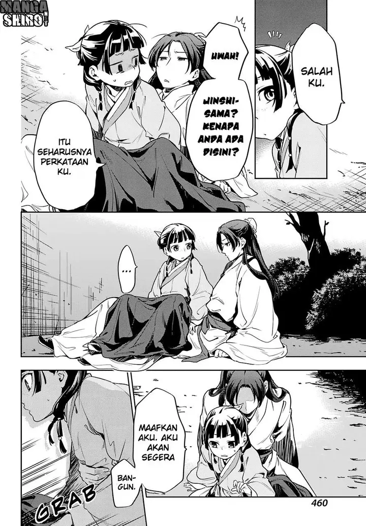 image-komik-kusuriya-no-hitorigoto-chapter-18-14/31
