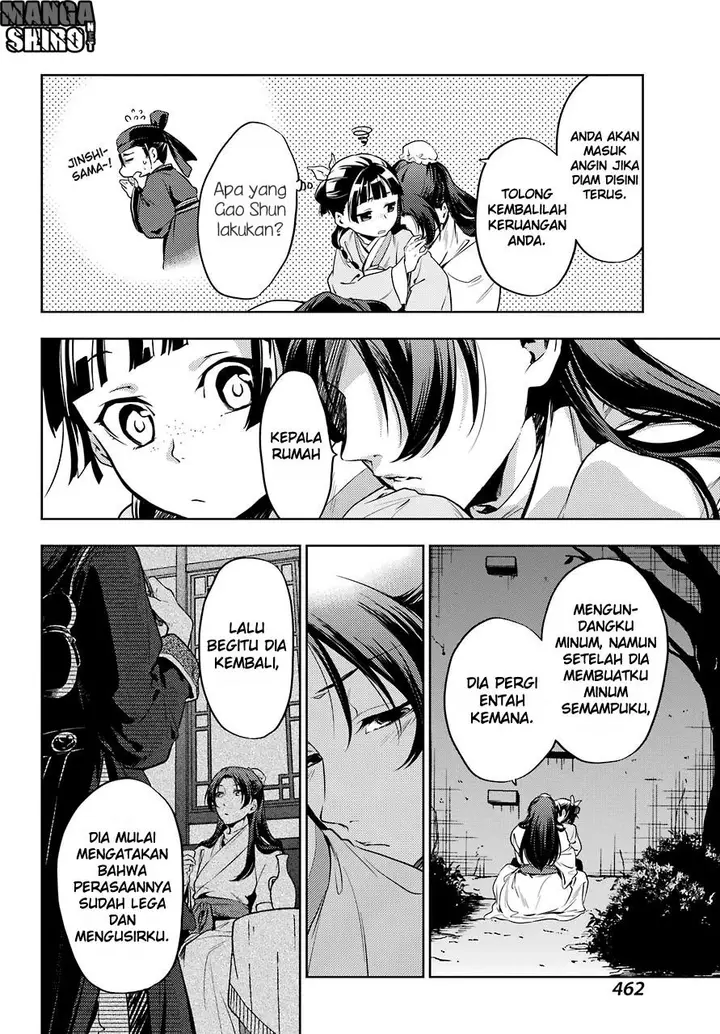 image-komik-kusuriya-no-hitorigoto-chapter-18-16/31