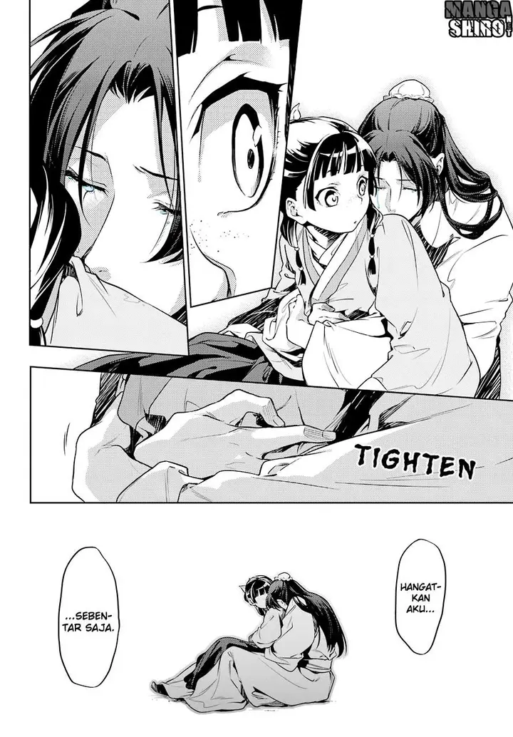 image-komik-kusuriya-no-hitorigoto-chapter-18-18/31