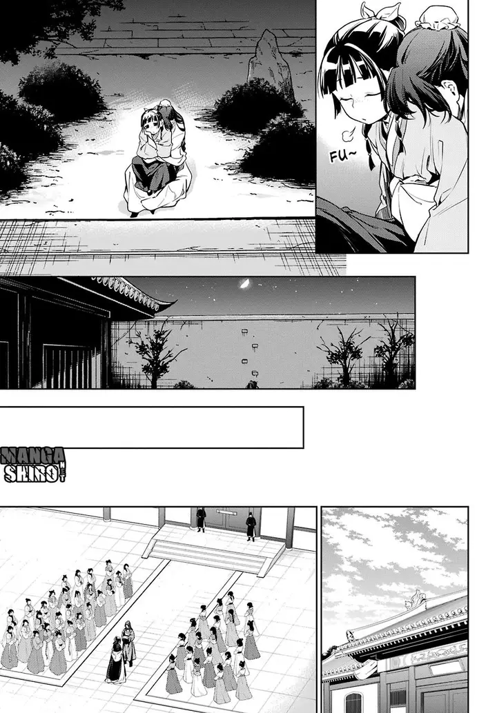 image-komik-kusuriya-no-hitorigoto-chapter-18-19/31