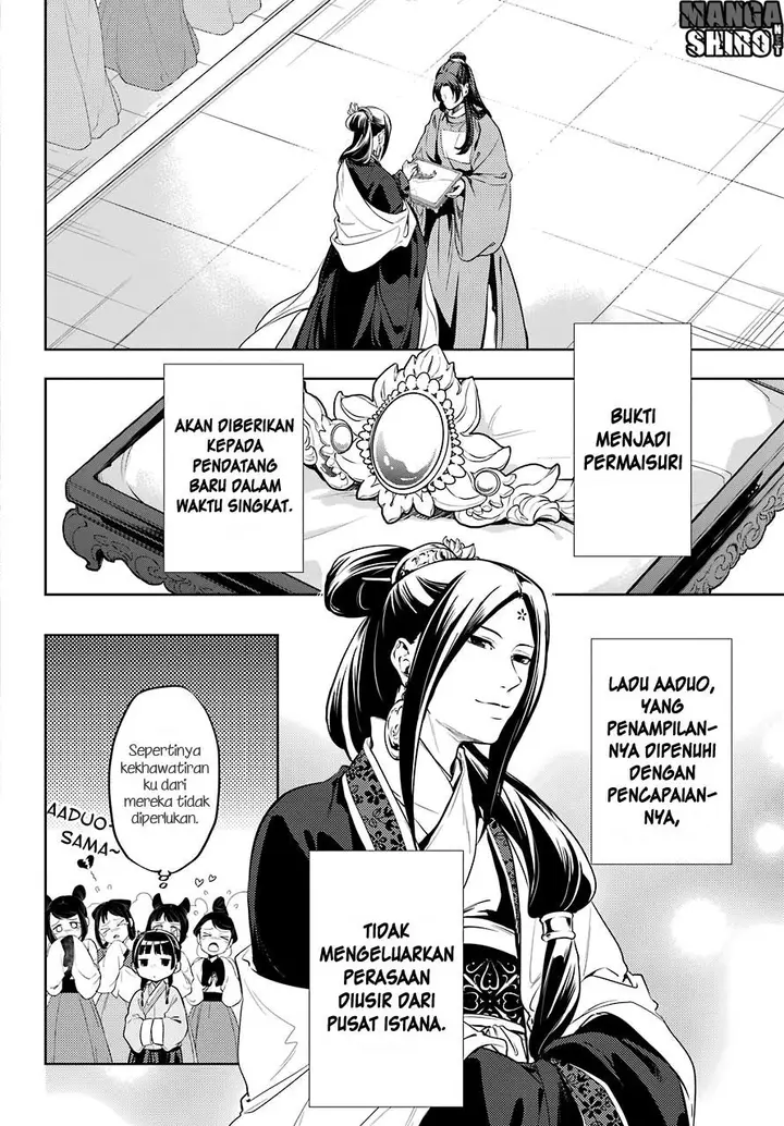 image-komik-kusuriya-no-hitorigoto-chapter-18-20/31