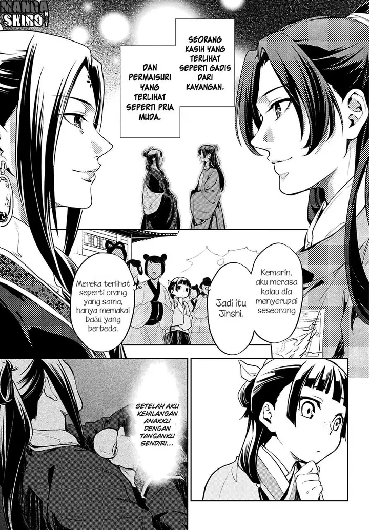 image-komik-kusuriya-no-hitorigoto-chapter-18-21/31