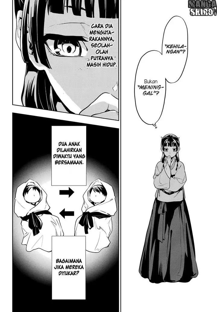 image-komik-kusuriya-no-hitorigoto-chapter-18-22/31
