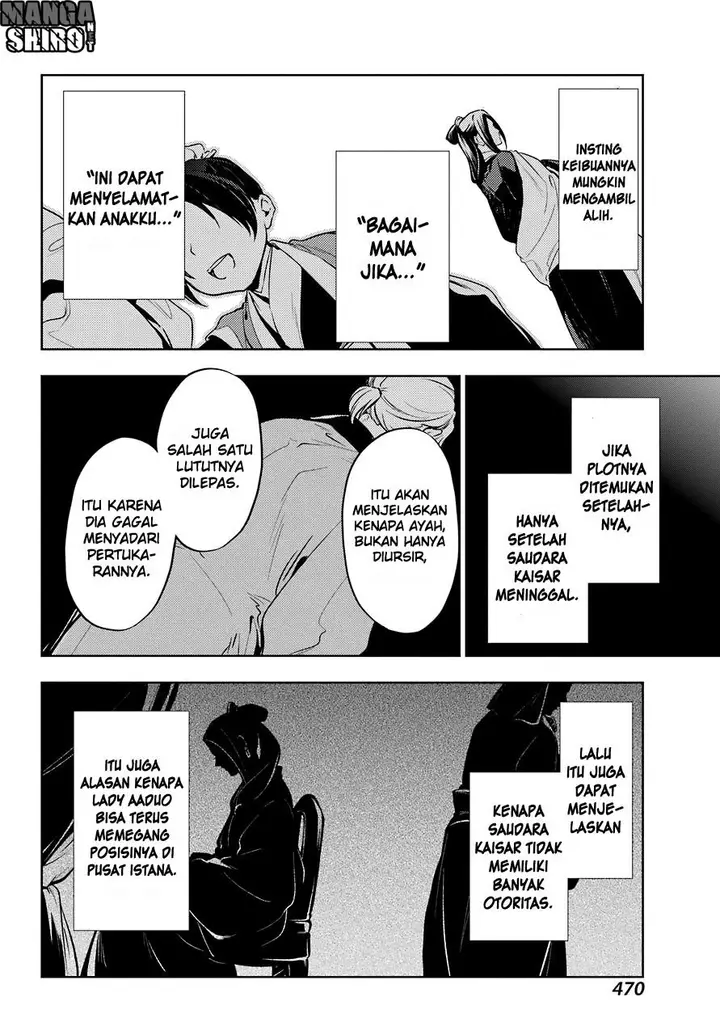 image-komik-kusuriya-no-hitorigoto-chapter-18-24/31