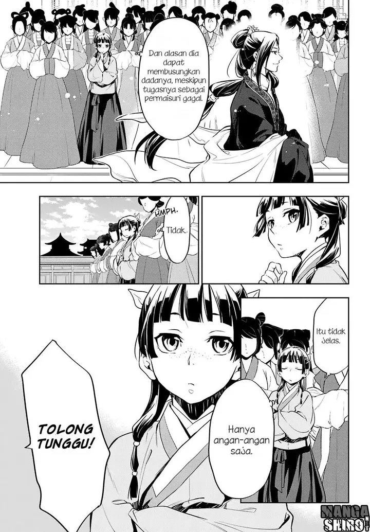 image-komik-kusuriya-no-hitorigoto-chapter-18-25/31