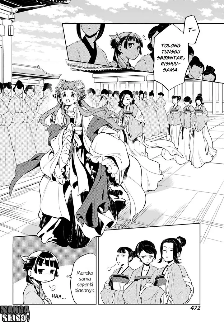 image-komik-kusuriya-no-hitorigoto-chapter-18-26/31