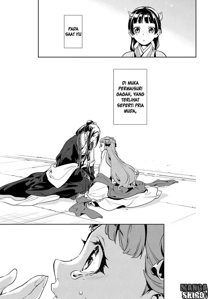 image-komik-kusuriya-no-hitorigoto-chapter-18-29/31