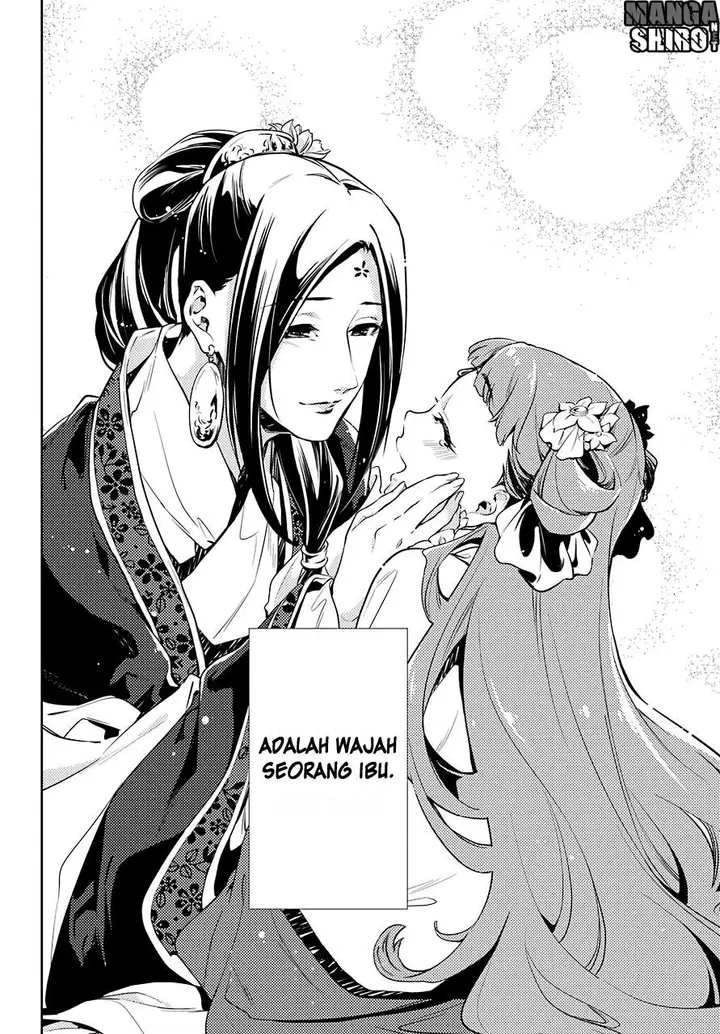 image-komik-kusuriya-no-hitorigoto-chapter-18-30/31